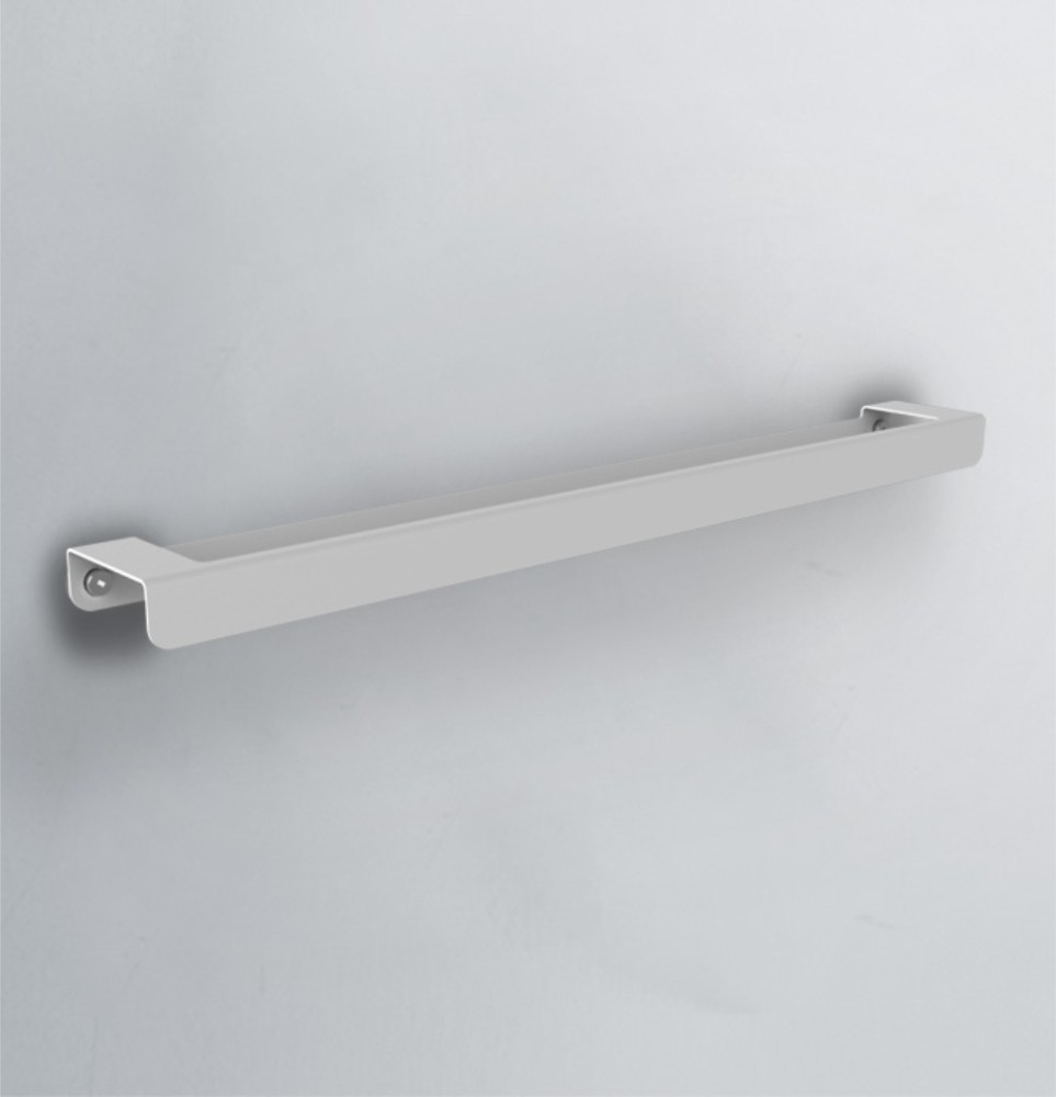 10669/ 45 ETRUSCA Compact 2.0