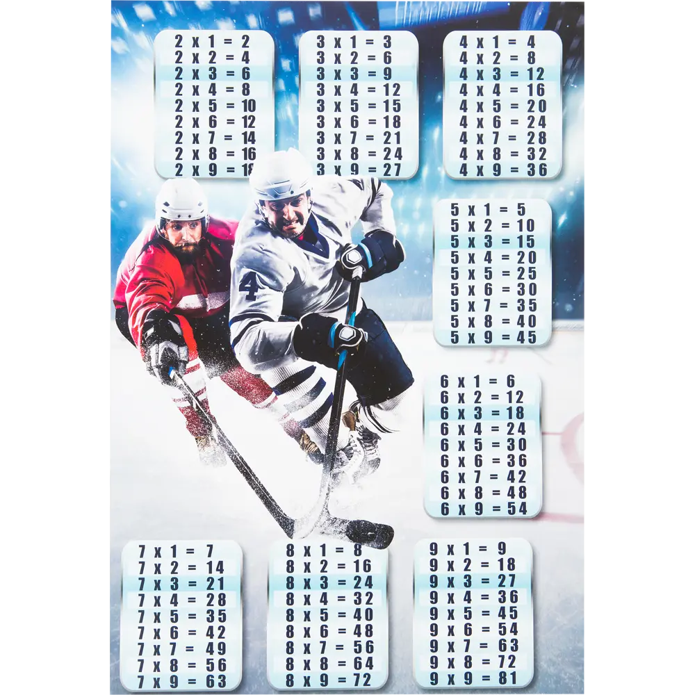 Наклейка «Школа- Вперед, к победе!» Декоретто S Santreyd STLM-2040984