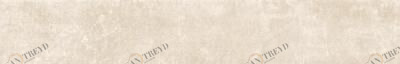 Граните Стоун Цемент беж структурированная 1200x195 Керамика Будущего sun-id-324329