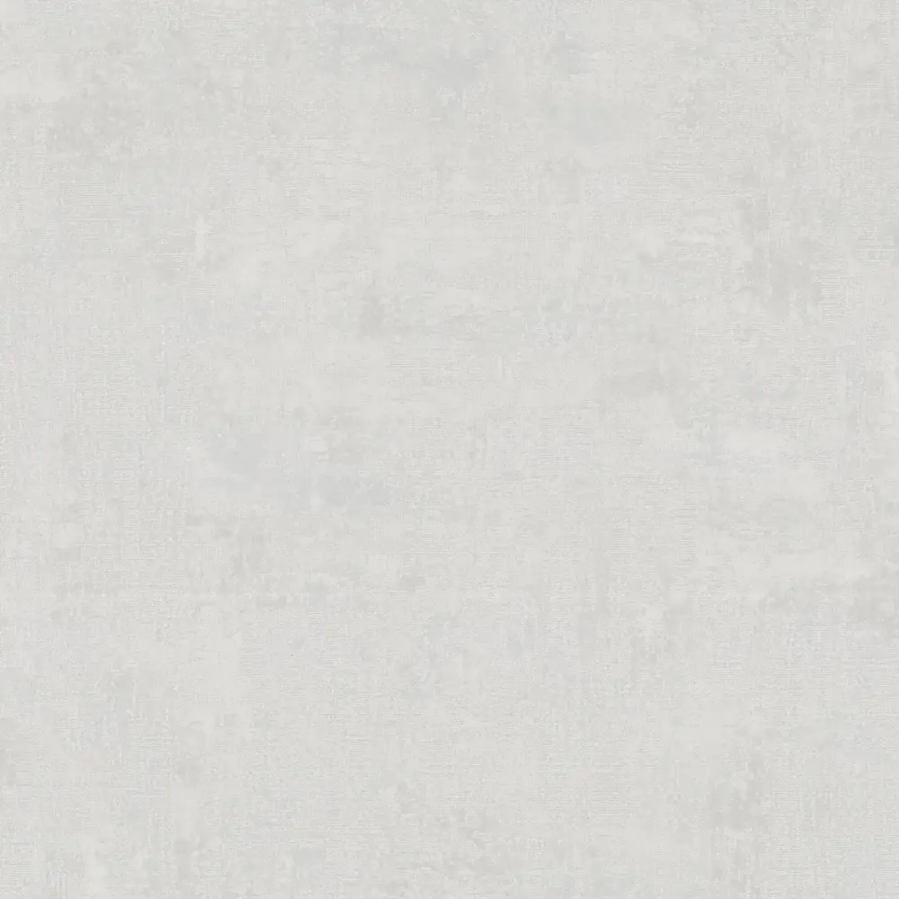 Флизелиновые обои АРТЕКС Пастэль серые с рельефной текстурой 84575415 STLM-0052100 - Вид №1