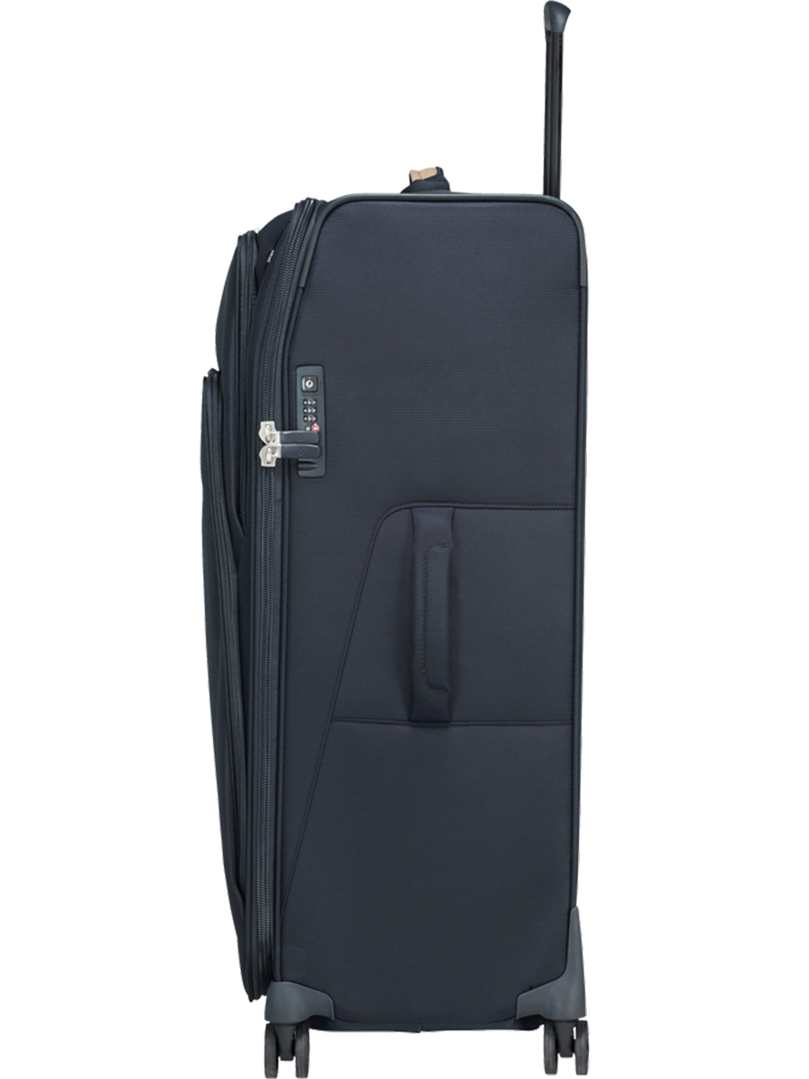 CN1-01008 Чемодан CN1*008 Spinner Expandable Samsonite Spark Sng Eco  - Вид №3