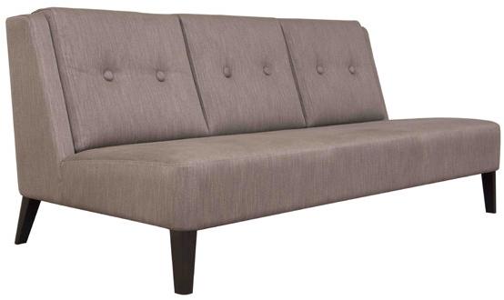 Hamilton Conte Paris 3-х местный тканевый диван Làzaro sun-id-1387744 - Вид №4