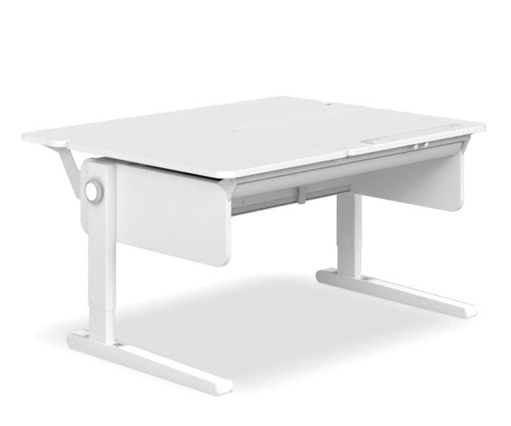 3237 Стол Champion Right Up 2022 LAB.Space  - Вид №7