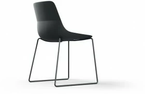 Brunner Санный стул Crona