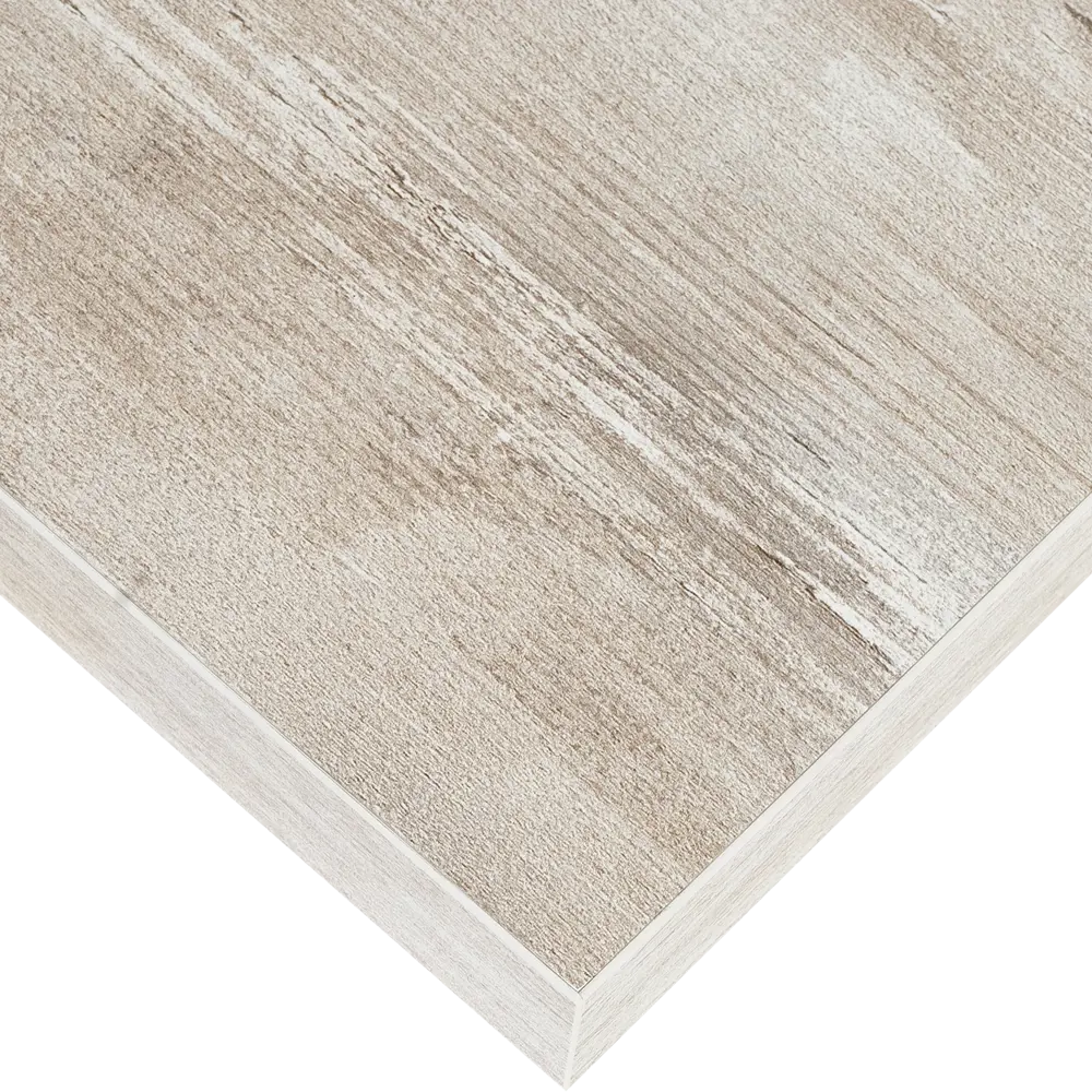 Столешница Delinia серия София 120x3.9x60 см HPL/ДСП STLM-2119075 - Вид №1