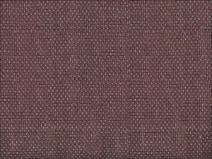 COLORISTICA  Портьерная ткань  Лён  Weekend Розовый