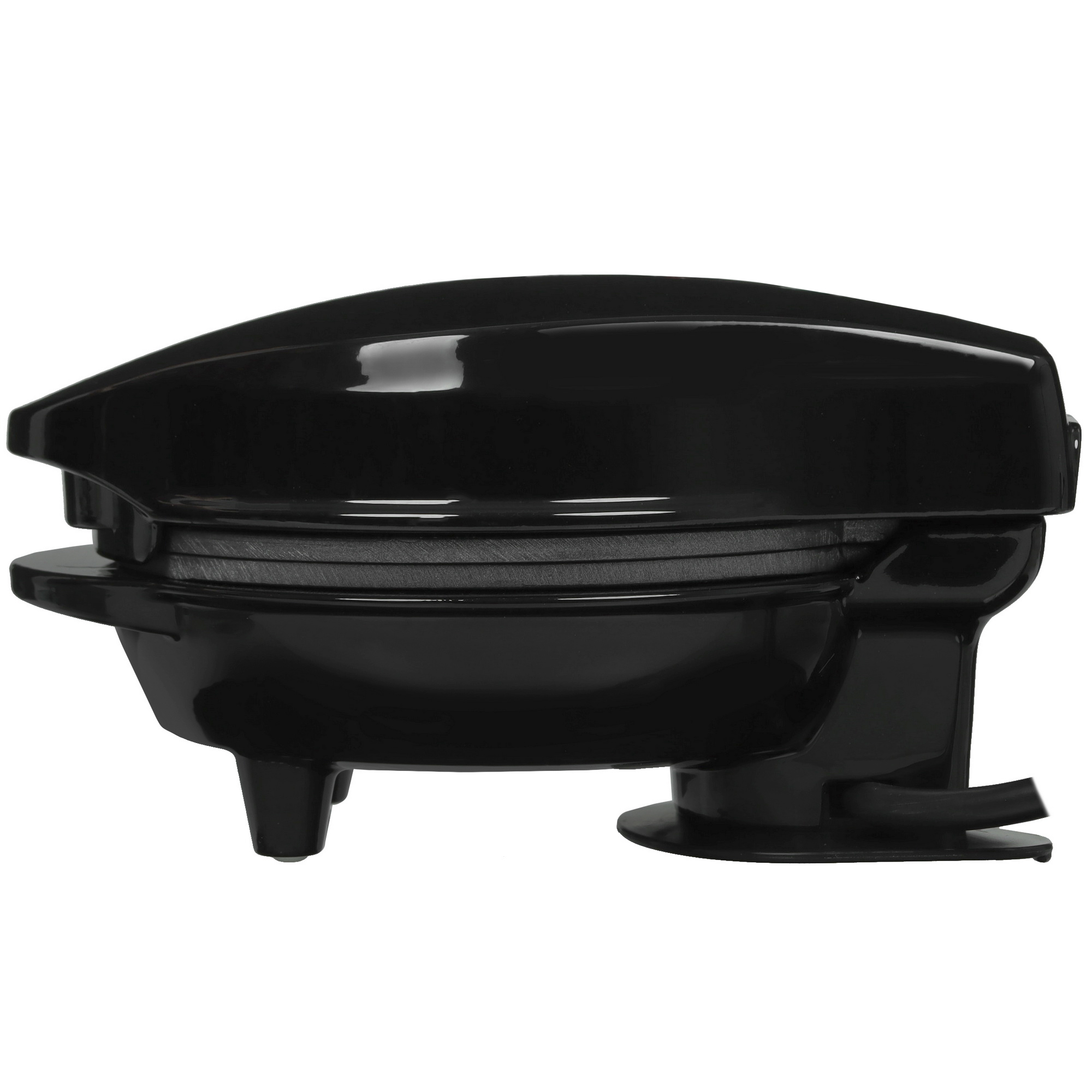 5429573 Вафельница Aceline WM-550 черный STDN-0085519 - Вид №3