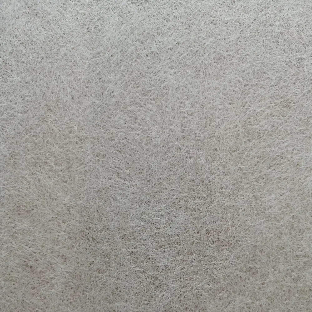 Стеклохолст Walltex Паутина 0.5 м 40 г/м² STLM-2095037 - Вид №1