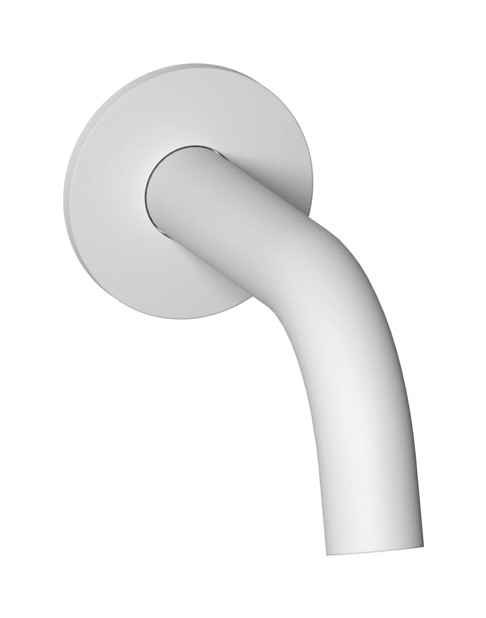 Настенный дозирующий носик IB Милан Турин ARCH-00035589 - Вид №1