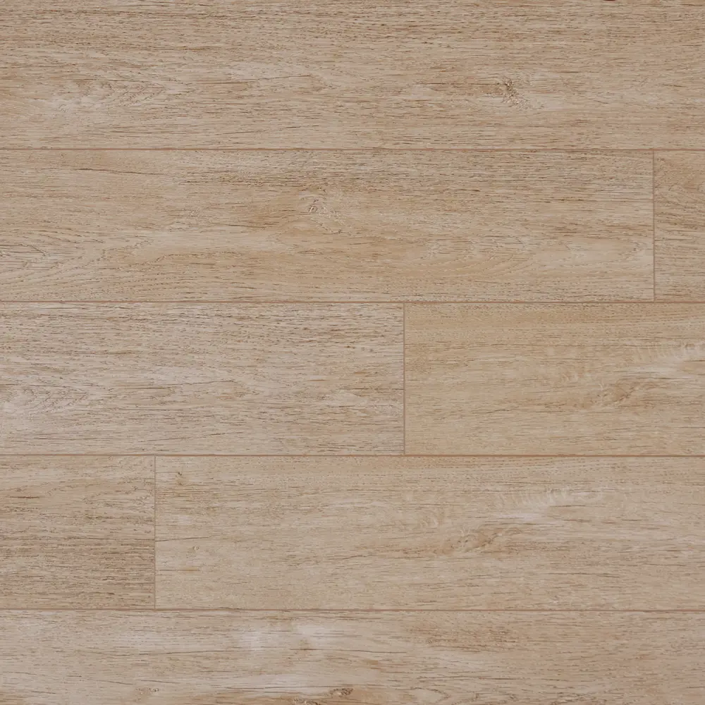 SPC плитка Atrium Видмар класс 33 толщина 4 мм 2.574 м² STLM-2071165 - Вид №1