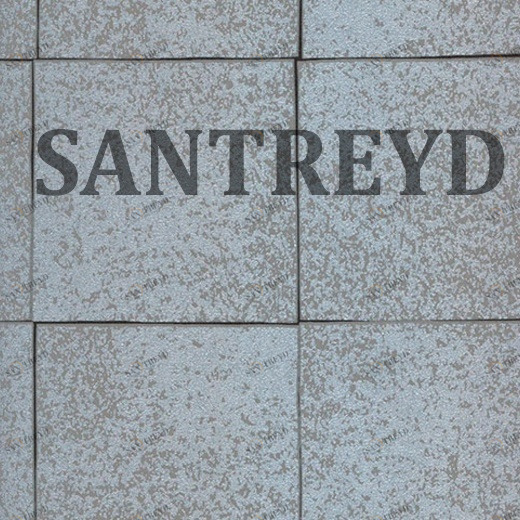 55572 Обои Marburg Ulf Moritz Imagination