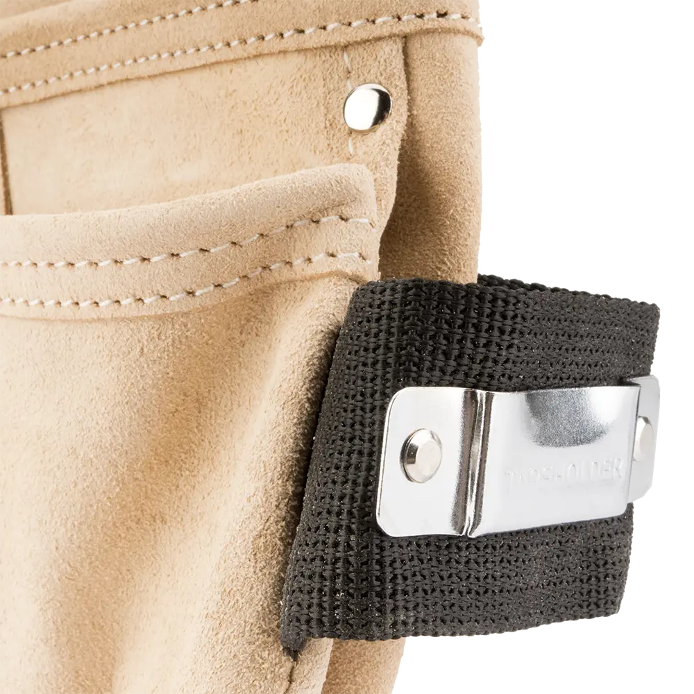 Поясная сумка Bellota для инструментов с 4 карманами 86326581 STLM-0846058 - Вид №2