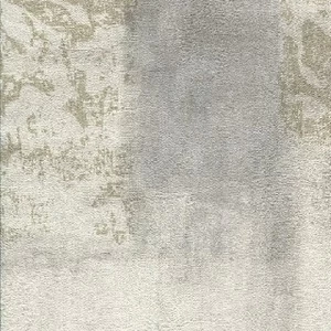 73210269 Обои Casamance Lisboa