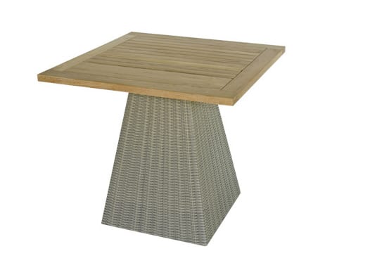 Стол Il Giardino di Legno ARCH-00013287