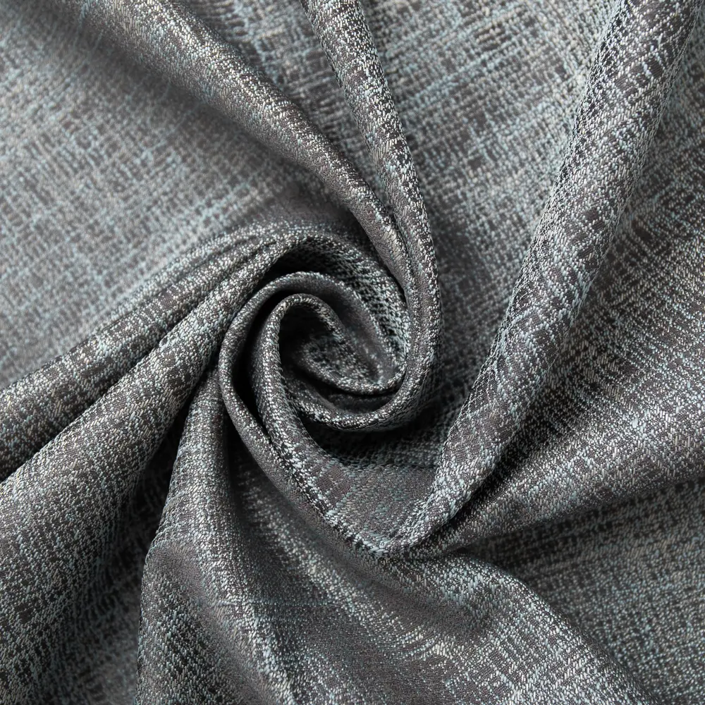 Ткань 1 м/п жаккард Facture-06 295 см тиффани 83540241 STLM-2105211 TEX REPUBLIC 