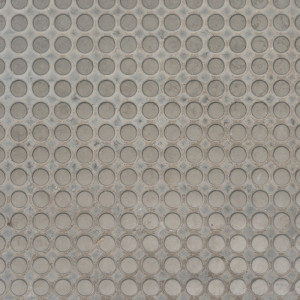 WP08170A Обои декоративные Adriani e Rossi