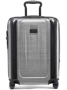 2803721TG2 Чемодан Max Cont Exp 4 WHL C/O Tumi Tegra-Lite
