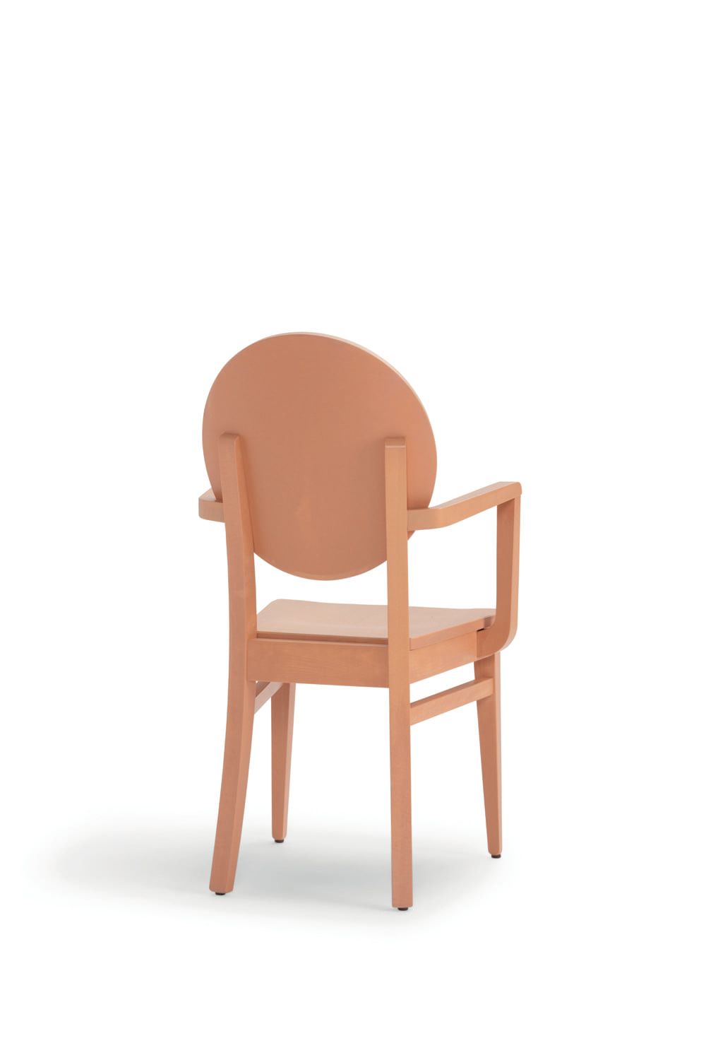 Бук медальон стул Palma ARCH-00004088