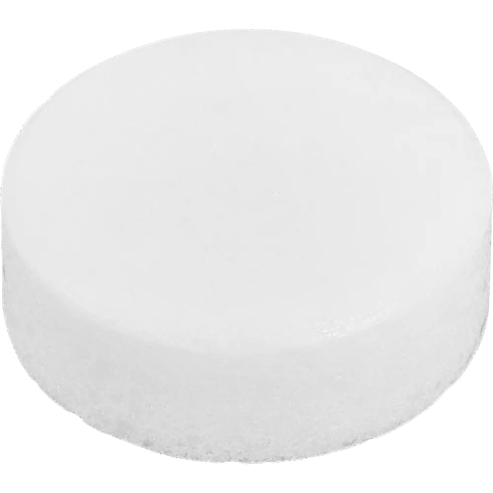 Santreyd: Набор кубиков для розжига с 8 таблетками и спичками 86408201 STLM-0068773 - Вид №2