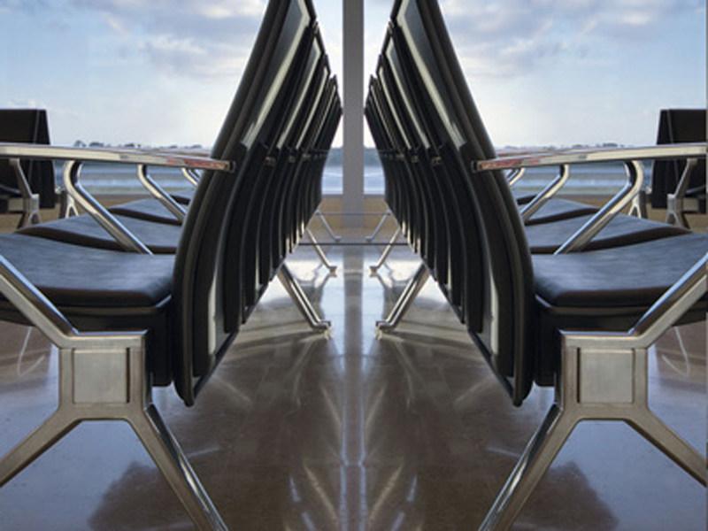 Brunner Сиденье на алюминиевой балке Take sun-id-1414082 - Вид №13