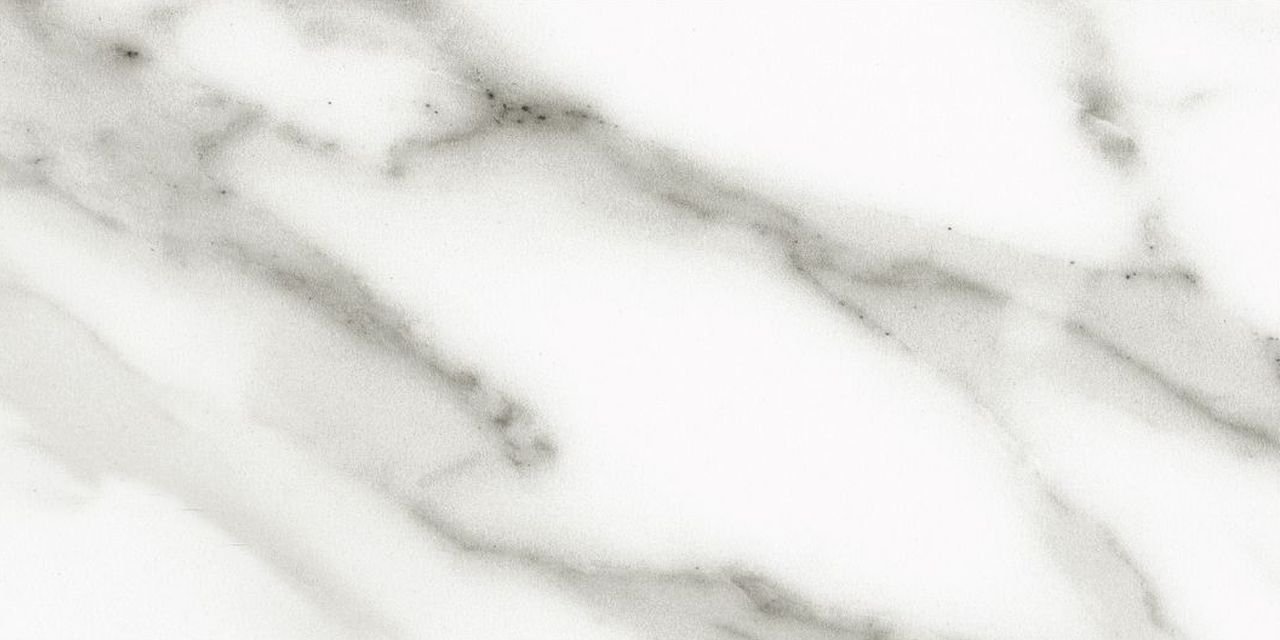 Столешницы для кухни - Мрамор Леонтия LIGRON LIST281 9025