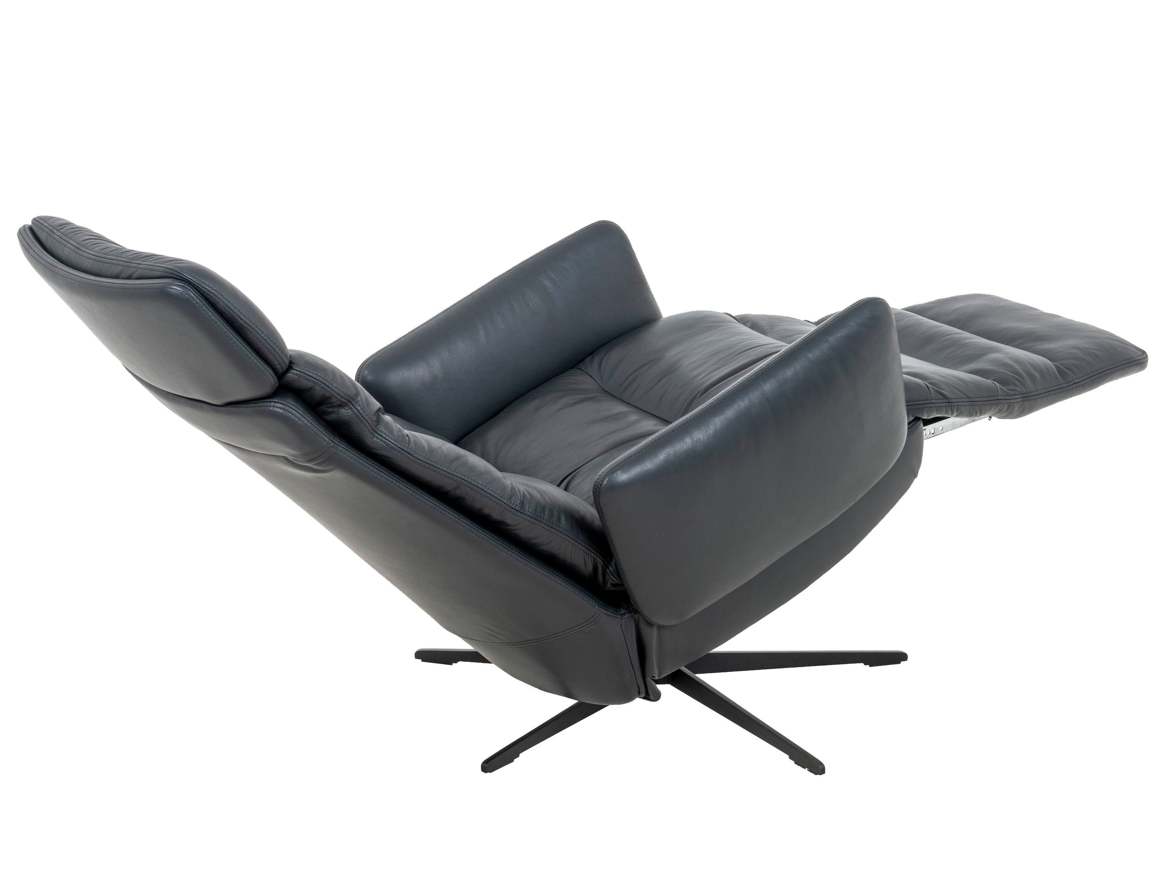 5-спицевое кресло с электроприводом с подлокотниками KFF Arva ARCH-00104799 - Вид №14