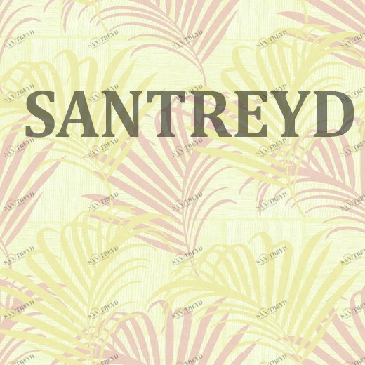 CT40401 Обои Seabrook The Avenues