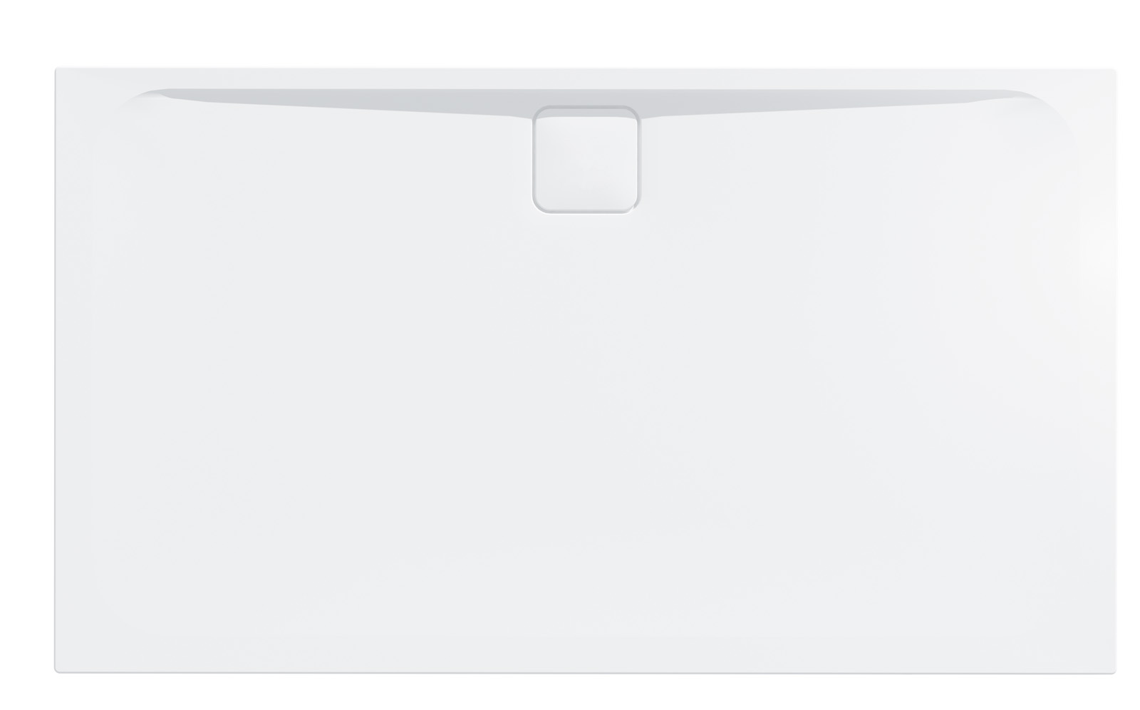 Душевой поддон L148RT Merlyn LEVEL25  - Вид №2