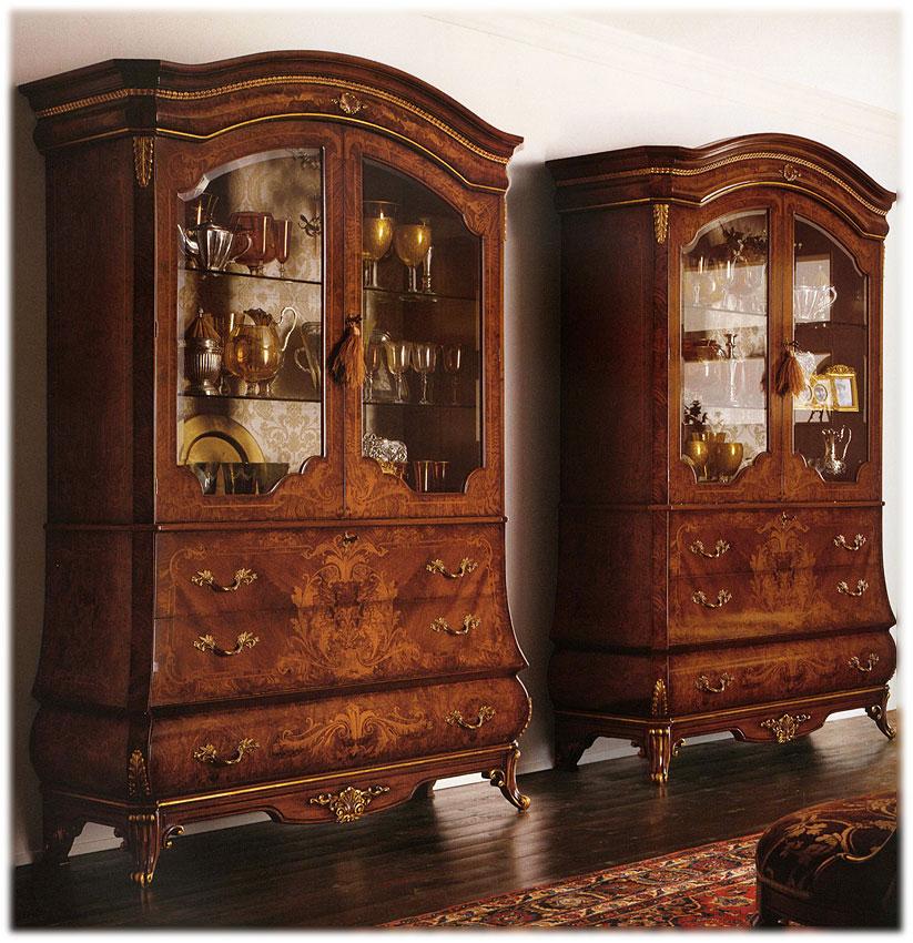 Буфет  GRILLI 180911 RONDO