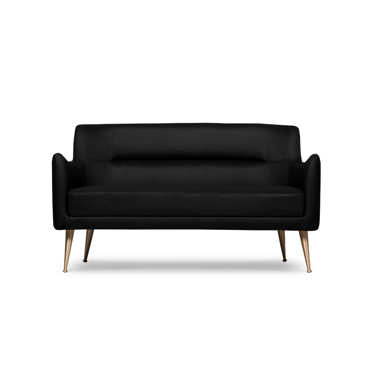 Диваны Dandridge Sofa Covethouse ESSENTIAL HOME 