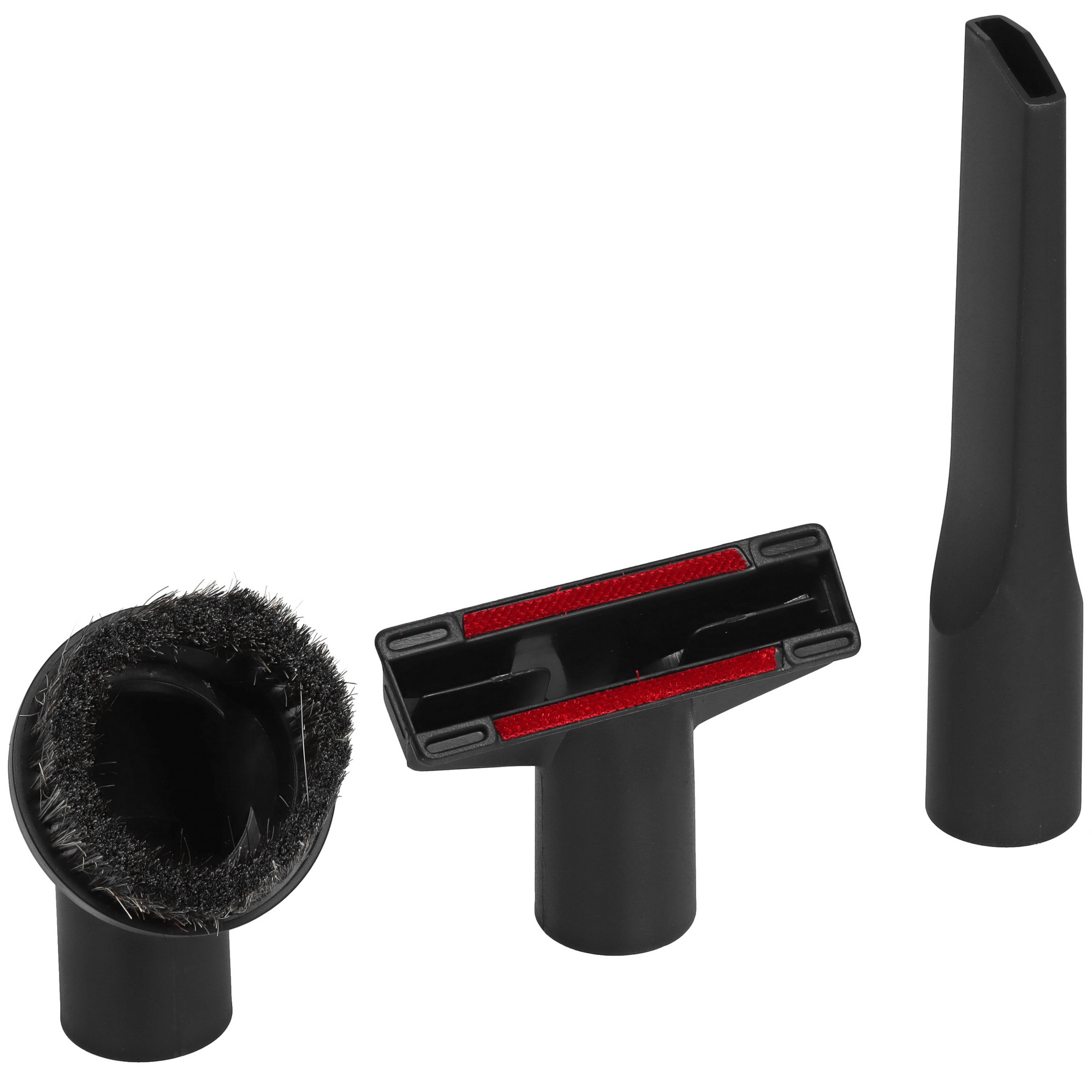 9970289 Пылесос Karcher T 8/1 Classic серый STDN-0135864 - Вид №9