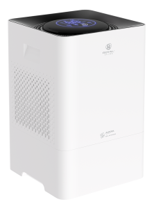 9153146 Мойка воздуха Royal Clima Aurora RAW-AU350/5EW-WT