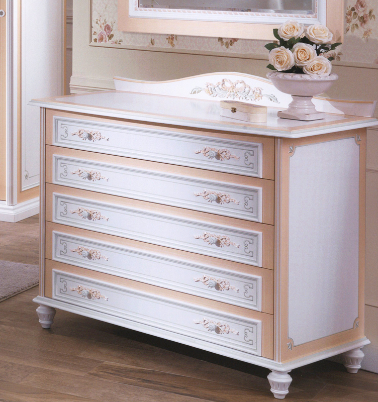 Комод  PELLEGATTA CM 