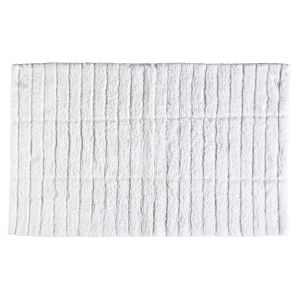 13535 коврик для ванной Zone Denmark Tiles