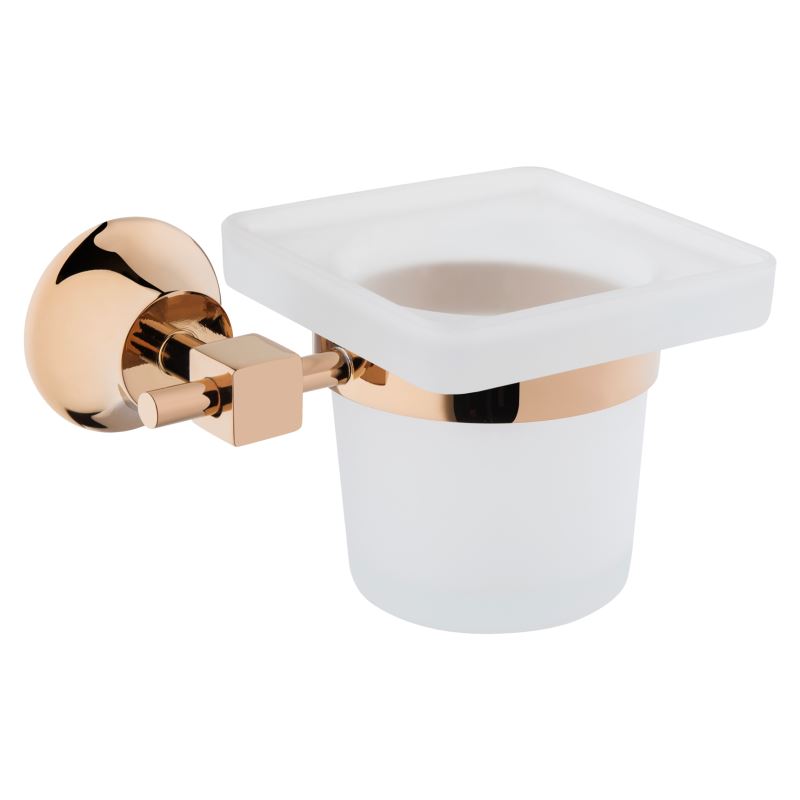 A4441923EXP  Vitraglobal Juno