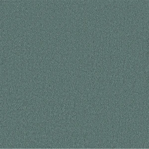 Ковровое покрытие полиэстер Витебские ковры микрофибра аквамарин, 2 м