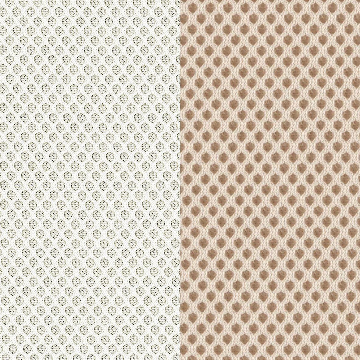 Кресло с подлокотниками KUUMO MW07 ARCH-00095400 - Вид №1