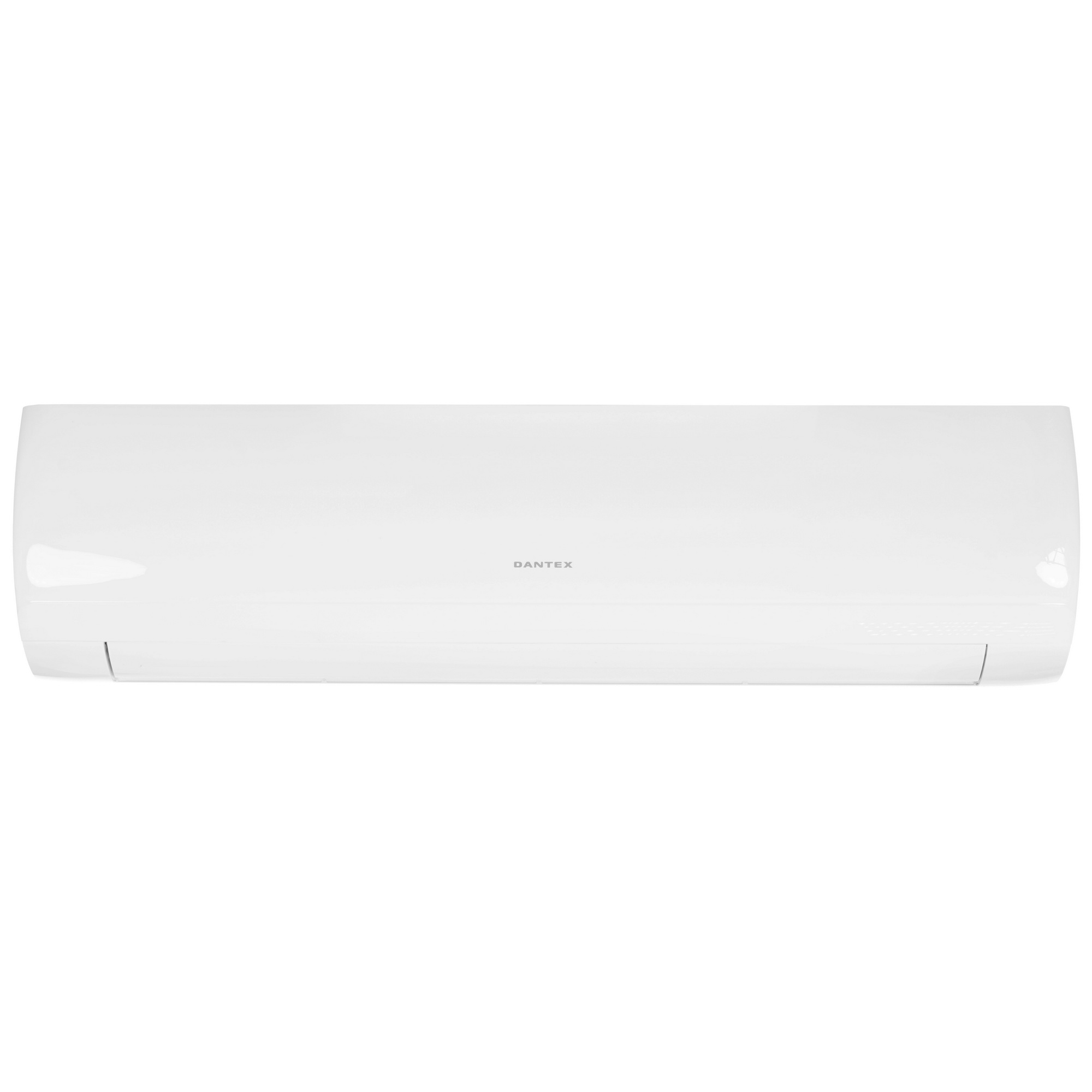 9986578 Кондиционер настенный сплит-система Dantex RK-28SAG/RK-28SAGE белый STDN-0024393 - Вид №1