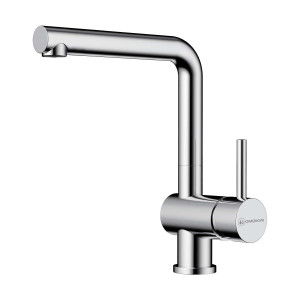 Смеситель для кухни Tanigawa C OMOIKIRI