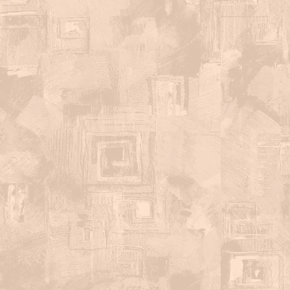 Erismann Vlies Line Premium: бежевые флизелиновые обои под штукатурку 13435070 Vlies Line Premium exclusive STLM-0003155 - Вид №1