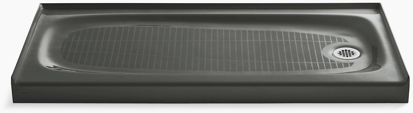 KOHLER Salient 60 K-9054-58 