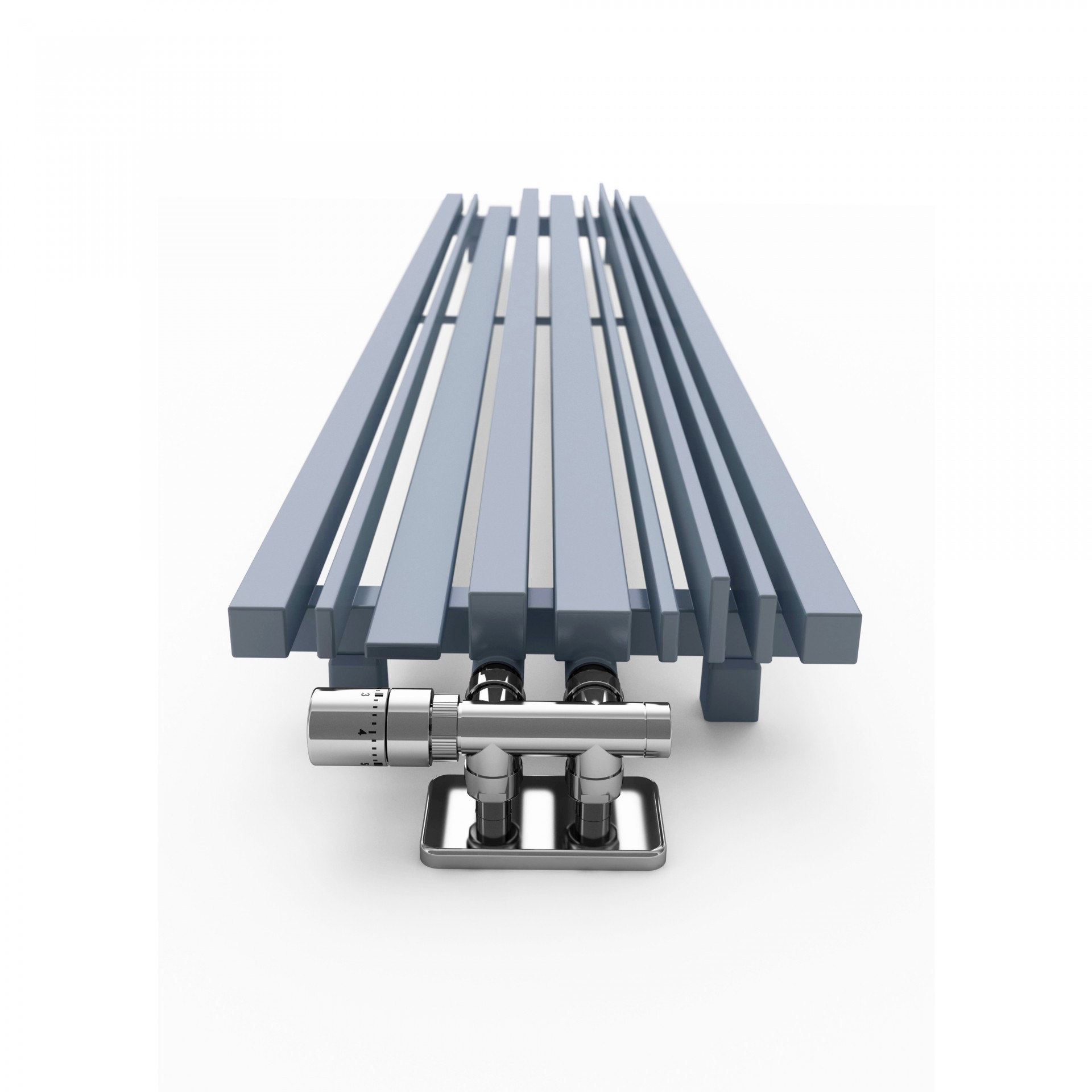 Полотенцесушители WGSTV130044 Sherwood V Terma 9.80  - Вид №1