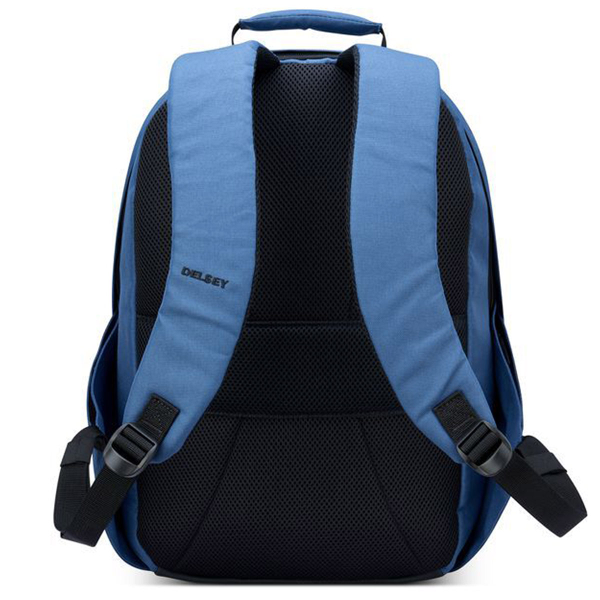 3334603 12 Рюкзак 3334603 Backpack 13.3 Delsey Securban  - Вид №1