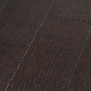 Паркет Ёлка Coswick Ренессанс Готик Дуб Рустик (Гладкая) 647,7х107,95 мм.