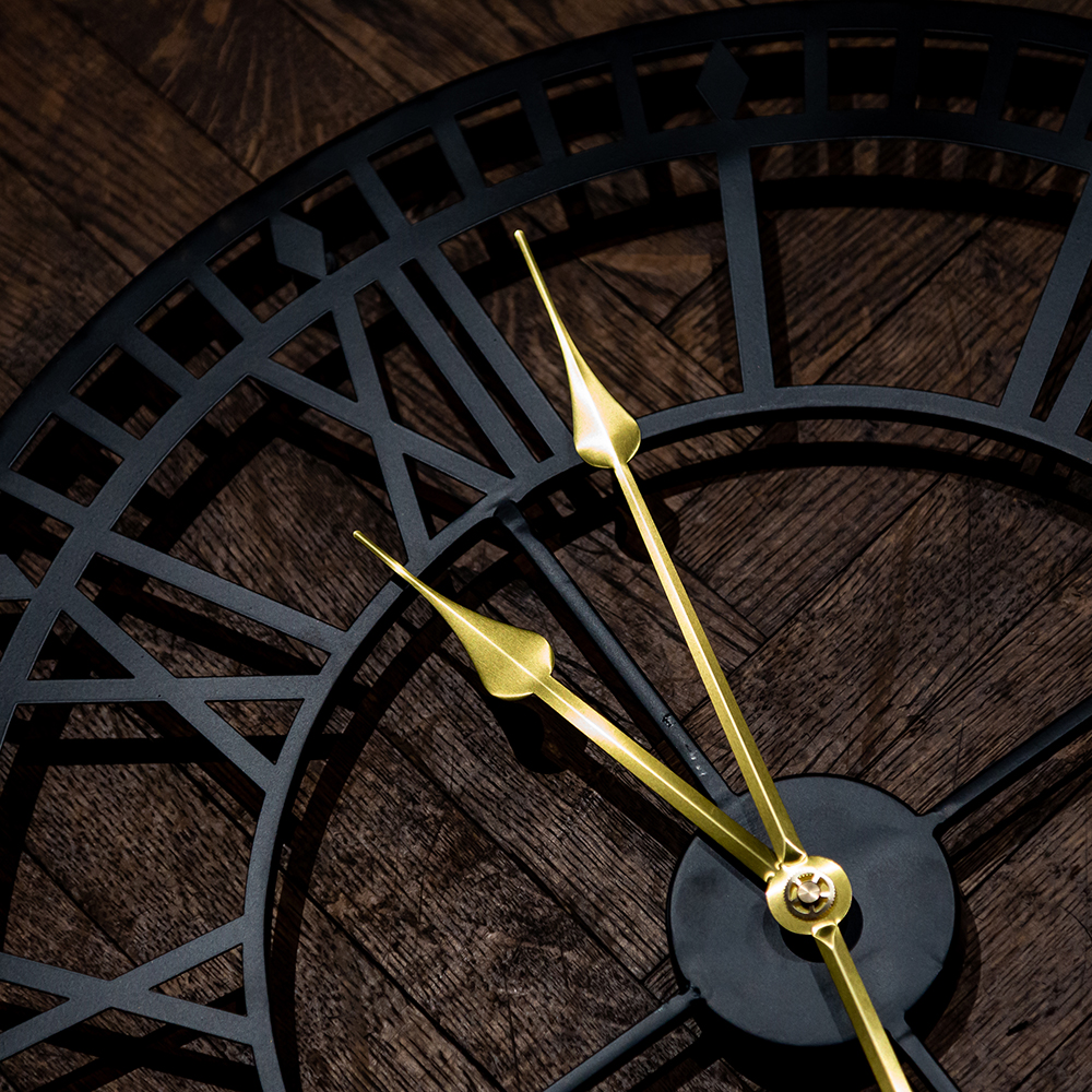 21052506 Часы «Патрик L» Object Desire  - Вид №3