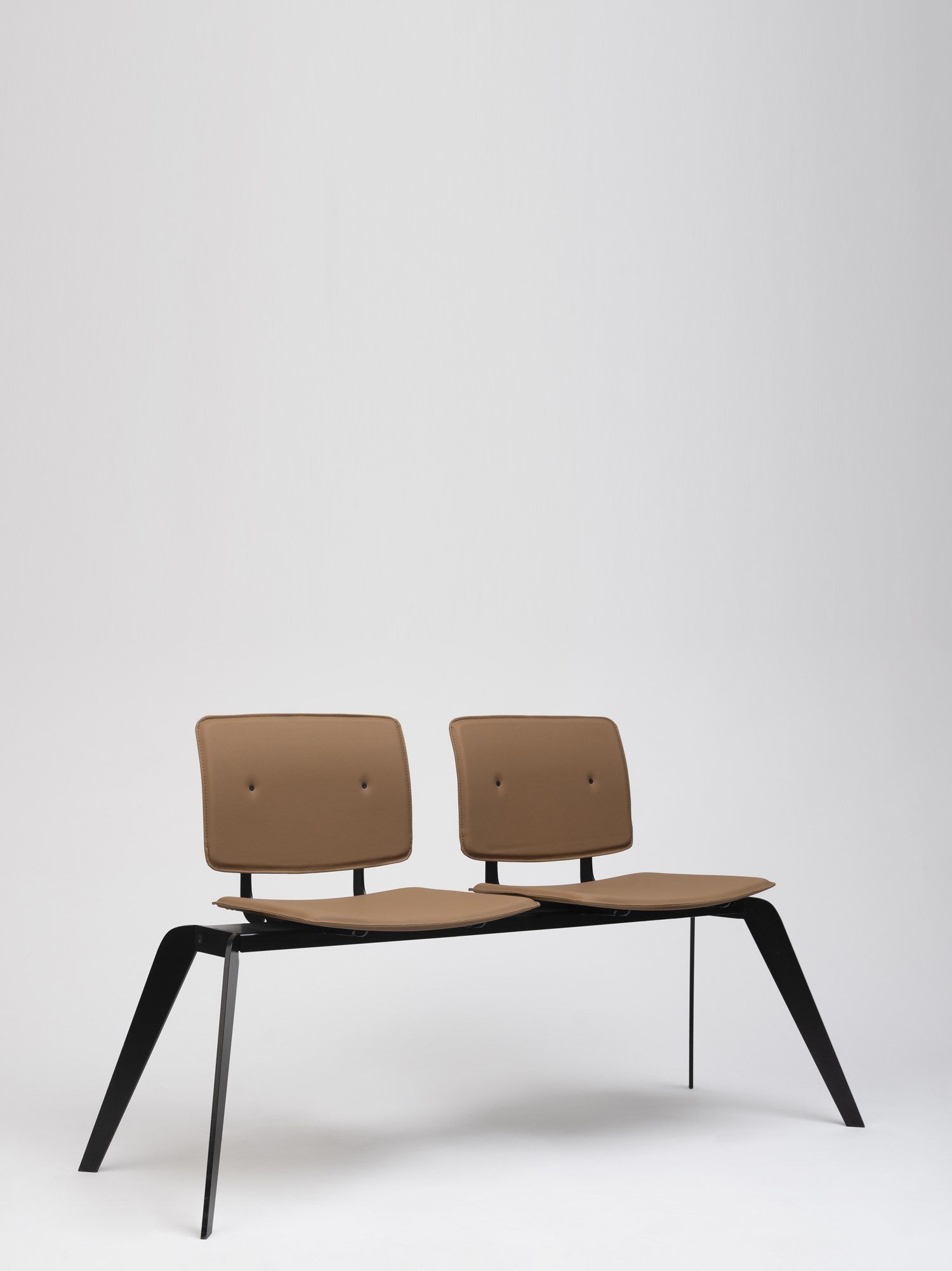 Сидя на баре ONDARRETA Дон ARCH-00128602 - Вид №5