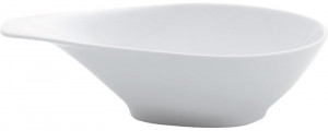 152960A90015C Elixyr чашка с ручкой 0,40 л белого Kahla-porzellan