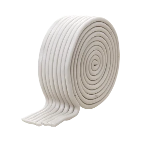 Уплотнитель-герметик 4.5x1.38x8 мм 11 м