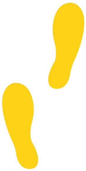 Made Design Разметка расстояний sun-id-1369475 - Вид №3