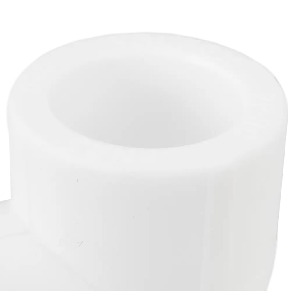 Угол 90° Valfex 20 мм полипропилен 10108020 STLM-2051046 - Вид №2